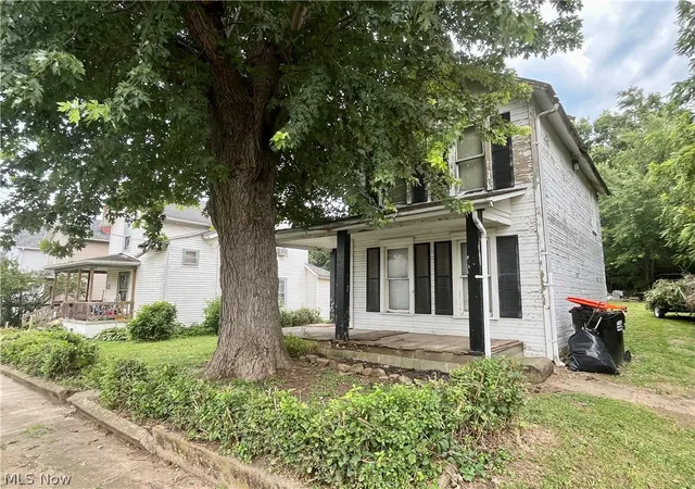 5th image of 279 Wilson St, Newark, OH 43055 | MLS# 5232441