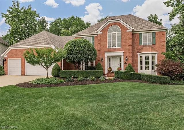 1st image of 19165 Ridgeline Ct, Strongsville, OH 44136 | MLS# 5231506