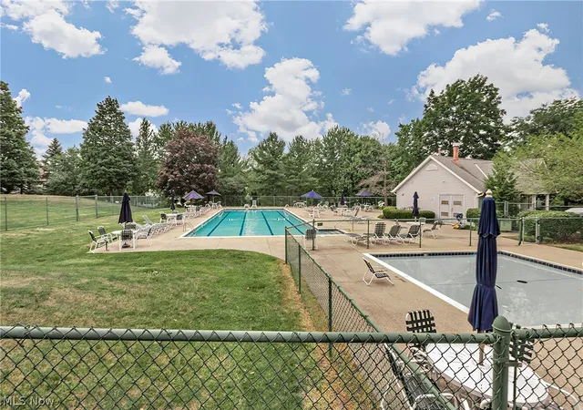 36th image of 19165 Ridgeline Ct, Strongsville, OH 44136 | MLS# 5231506