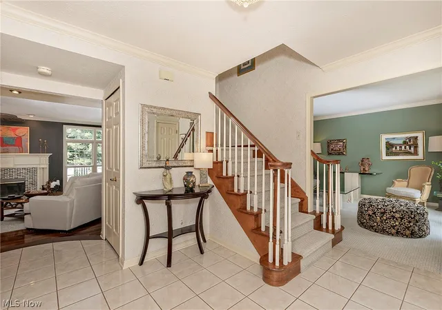 3rd image of 19165 Ridgeline Ct, Strongsville, OH 44136 | MLS# 5231506
