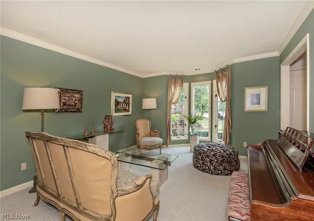 5th image of 19165 Ridgeline Ct, Strongsville, OH 44136 | MLS# 5231506