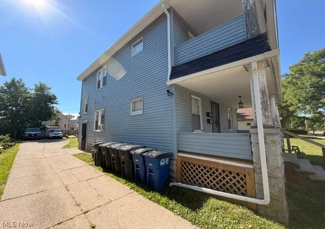 1st image of 4074 E 143rd St, Cleveland, OH 44128 | MLS# 5232472