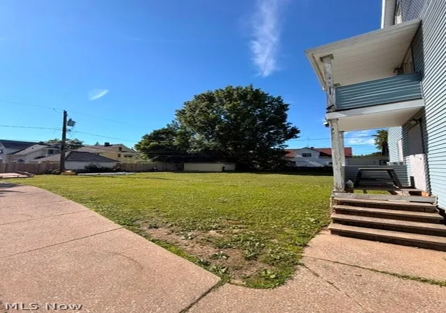 2nd image of 4074 E 143rd St, Cleveland, OH 44128 | MLS# 5232472