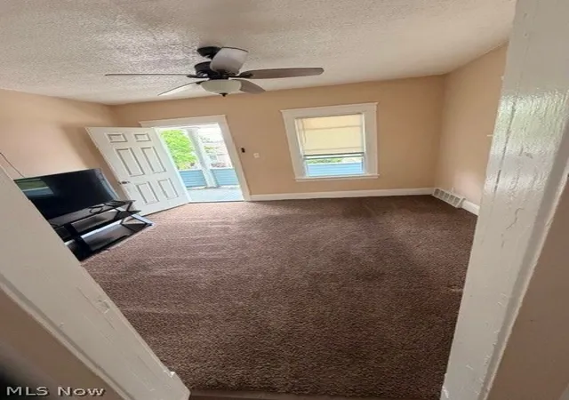 3rd image of 4074 E 143Rd St, Cleveland, OH 44128 | MLS# 5232472