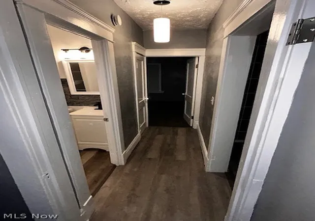 5th image of 4074 E 143Rd St, Cleveland, OH 44128 | MLS# 5232472