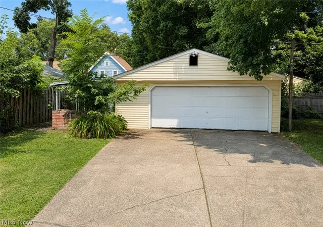 5th image of 7602 Wentworth Ave, Cleveland, OH 44102 | MLS# 5231977