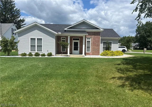 1st image of 502 Berklee Dr, Youngstown, OH 44514 | MLS# 5232392