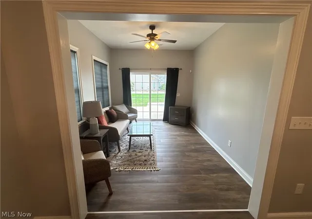 3rd image of 502 Berklee Dr, Youngstown, OH 44514 | MLS# 5232392