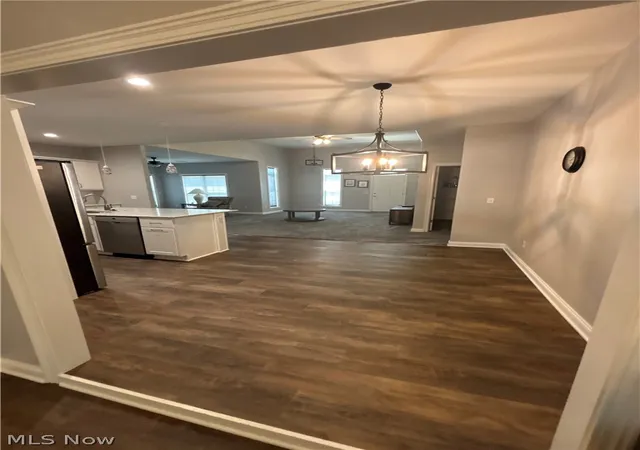 5th image of 502 Berklee Dr, Youngstown, OH 44514 | MLS# 5232392