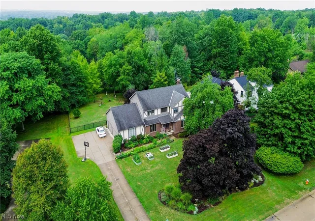 Photo 48 of Sale Pending at 2458 Cedarwood Rd, Cleveland, OH 44124 | MLS# 5232270 | Listing updated on 2026-08-18