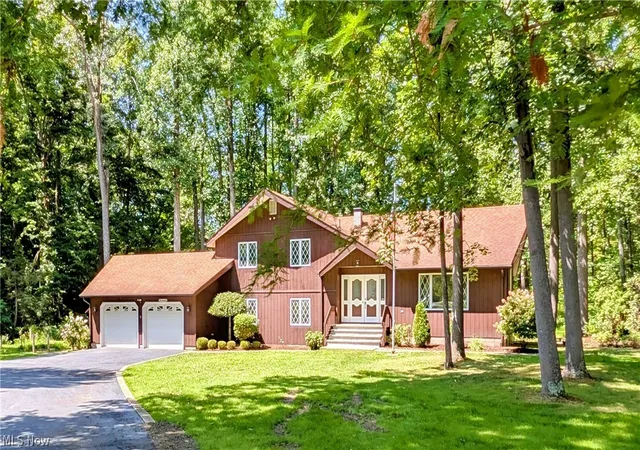 1st image of 1305 Garrison Rd, Ashtabula, OH 44004 | MLS# 5232244
