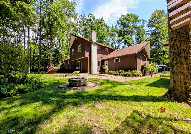 3rd image of 1305 Garrison Rd, Ashtabula, OH 44004 | MLS# 5232244