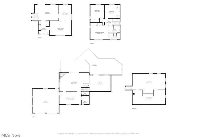 49th image of 1305 Garrison Rd, Ashtabula, OH 44004 | MLS# 5232244