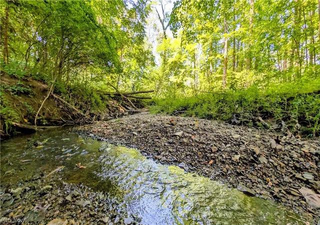 4th image of 1305 Garrison Rd, Ashtabula, OH 44004 | MLS# 5232244