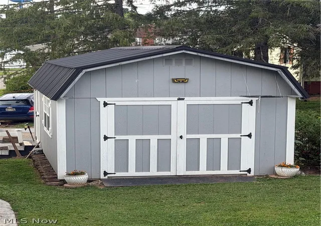 29th image of 128 Victory Pl, Marietta, OH 45750 | MLS# 5232484