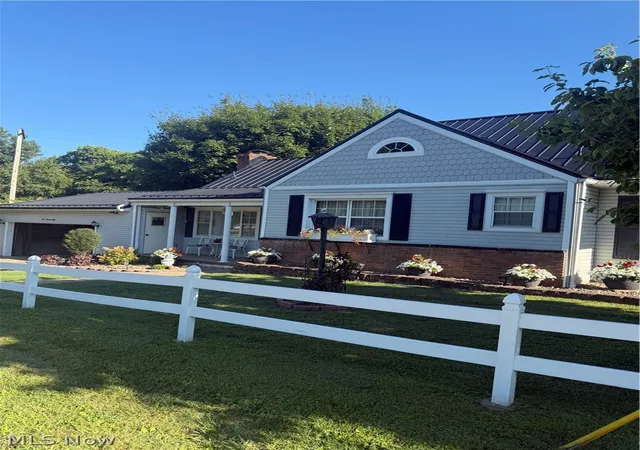 2nd image of 128 Victory Pl, Marietta, OH 45750 | MLS# 5232484