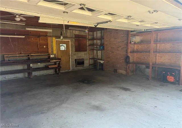 3rd image of 128 Victory Pl, Marietta, OH 45750 | MLS# 5232484