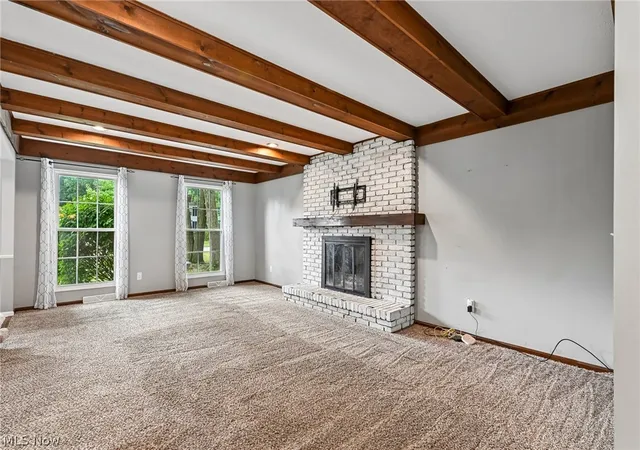5th image of 16980 S Meadows Cir, Strongsville, OH 44136 | MLS# 5215880