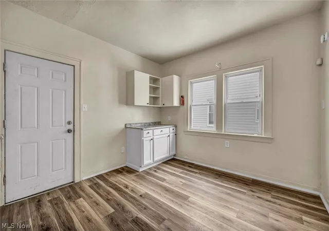2nd image of 3331 E 140th St, Cleveland, OH 44120 | MLS# 5232493