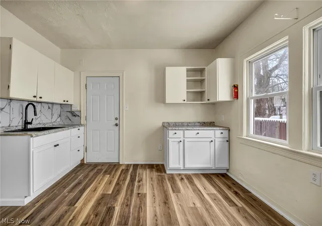 3rd image of 3331 E 140Th St, Cleveland, OH 44120 | MLS# 5232493