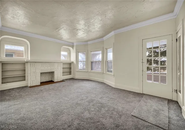 43rd image of 3331 E 140th St, Cleveland, OH 44120 | MLS# 5232493