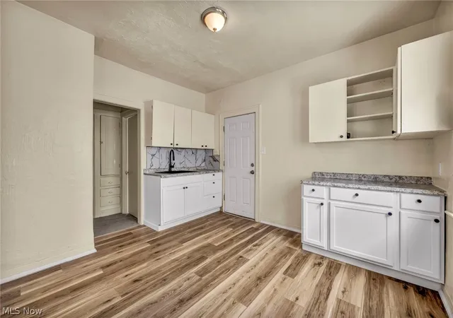 4th image of 3331 E 140Th St, Cleveland, OH 44120 | MLS# 5232493