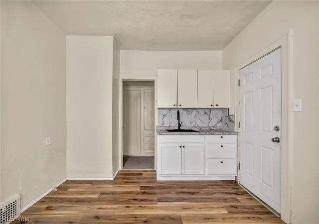 5th image of 3331 E 140Th St, Cleveland, OH 44120 | MLS# 5232493