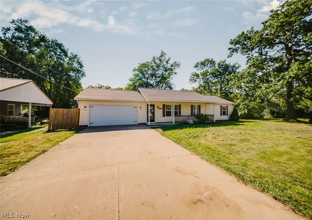 1st image of 1260 Bennett Rd, Madison, OH 44057 | MLS# 5232473