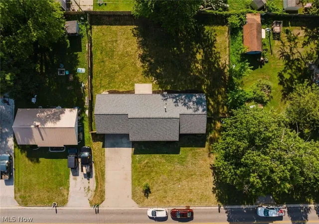 25th image of 1260 Bennett Rd, Madison, OH 44057 | MLS# 5232473