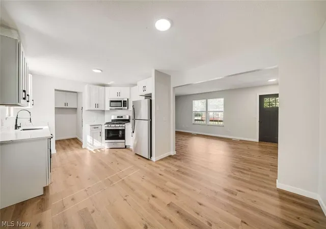 4th image of 1260 Bennett Rd, Madison, OH 44057 | MLS# 5232473