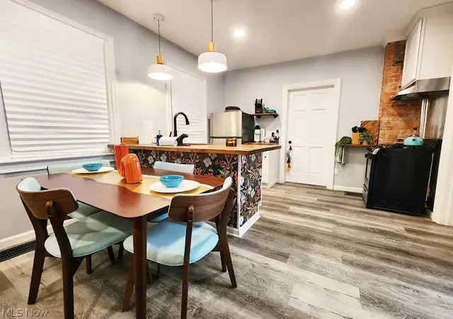 4th image of 2751 W 32Nd St, Cleveland, OH 44113 | MLS# 5231638