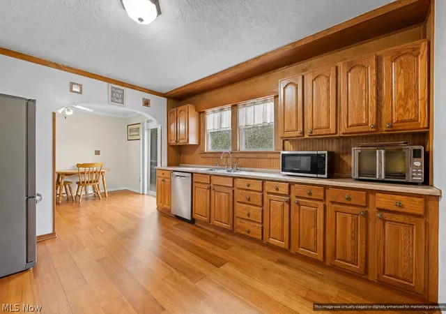 5th image of 3315 Linda St, Akron, OH 44319 | MLS# 5232119