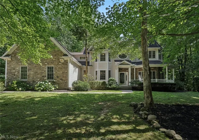 1st image of 10685 Robert Ln, Chagrin Falls, OH 44023 | MLS# 5229727