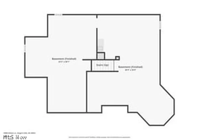 49th image of 10685 Robert Ln, Chagrin Falls, OH 44023 | MLS# 5229727