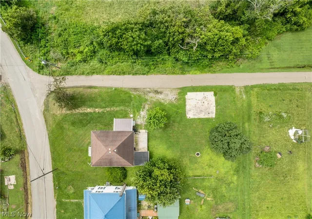 Photo 27 of Single family home for sale at 15869 Millfield Rd, Millfield, OH 45761 | MLS# 5229771 | Listing updated on 2026-07-31