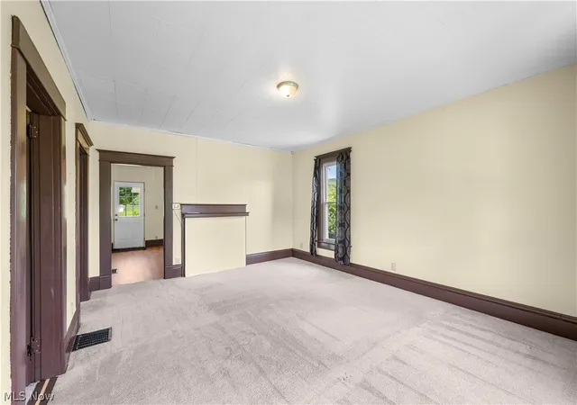 Photo 3 of Single family home for sale at 15869 Millfield Rd, Millfield, OH 45761 | MLS# 5229771 | Listing updated on 2026-07-31