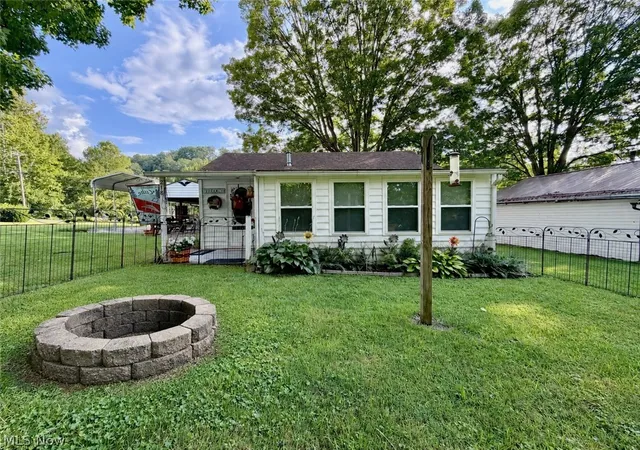 2nd image of 154 Sunfish Dr, West Union, WV 26456 | MLS# 5232174