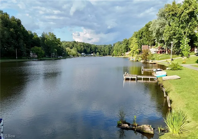 4th image of 154 Sunfish Dr, West Union, WV 26456 | MLS# 5232174