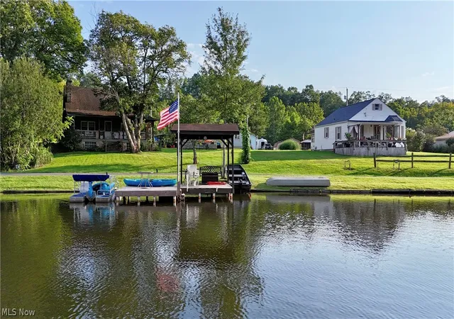5th image of 154 Sunfish Dr, West Union, WV 26456 | MLS# 5232174