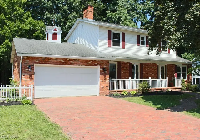 1st image of 1220 Kieffer St, Wooster, OH 44691 | MLS# 5232485