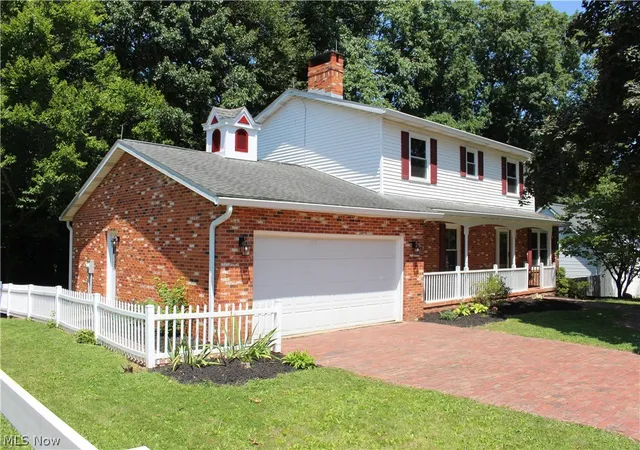2nd image of 1220 Kieffer St, Wooster, OH 44691 | MLS# 5232485