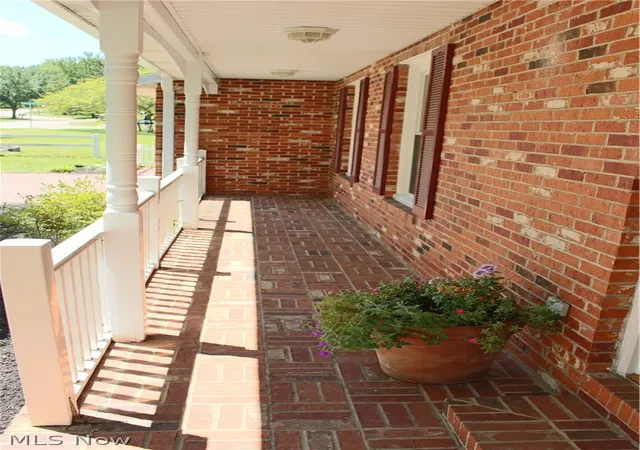 4th image of 1220 Kieffer St, Wooster, OH 44691 | MLS# 5232485