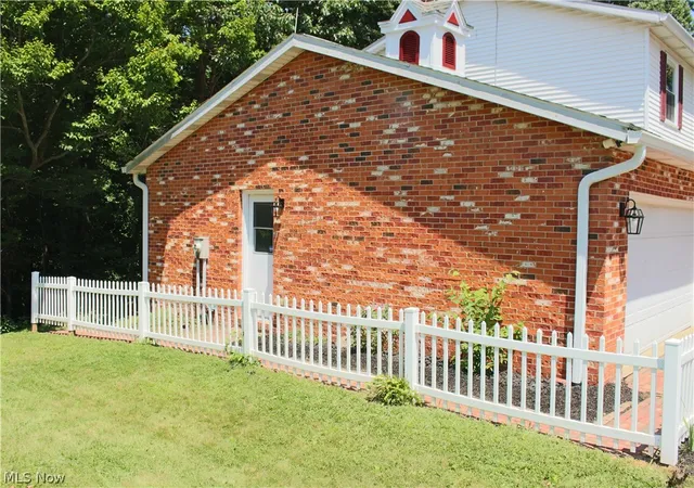 5th image of 1220 Kieffer St, Wooster, OH 44691 | MLS# 5232485