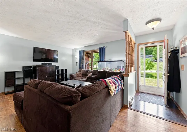 4th image of 9720 Fox Hill Trl, Concord Township, OH 44060 | MLS# 5232135