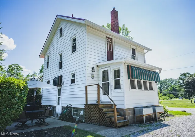 Photo 20 of Sale Pending at 290 Cooper Foster Park Rd W, Lorain, OH 44053 | MLS# 5232199 | Listing updated on 2026-08-03