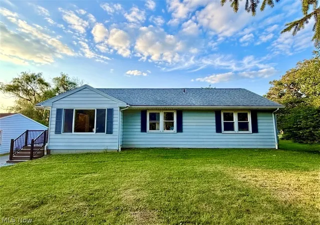 1st image of 2930 Center Rd, Poland, OH 44514 | MLS# 5232513