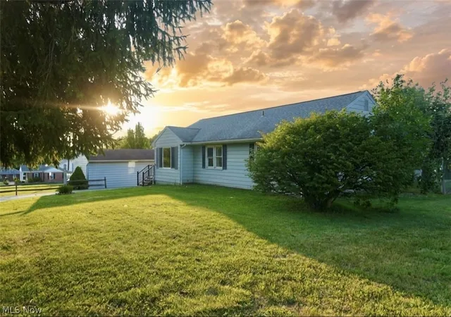2nd image of 2930 Center Rd, Poland, OH 44514 | MLS# 5232513