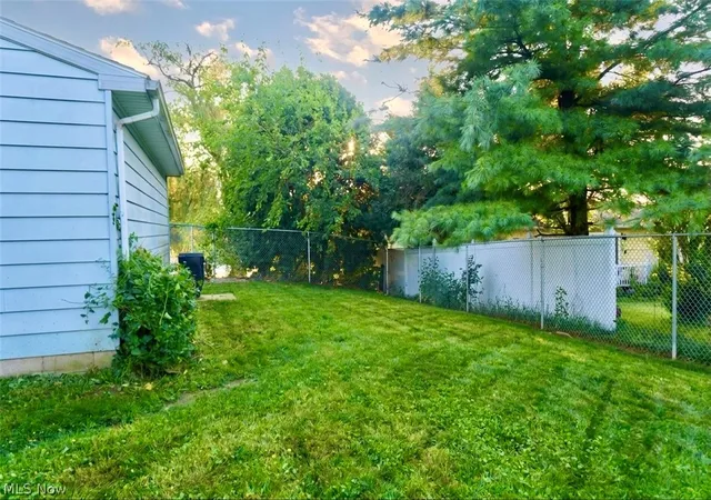 30th image of 2930 Center Rd, Poland, OH 44514 | MLS# 5232513
