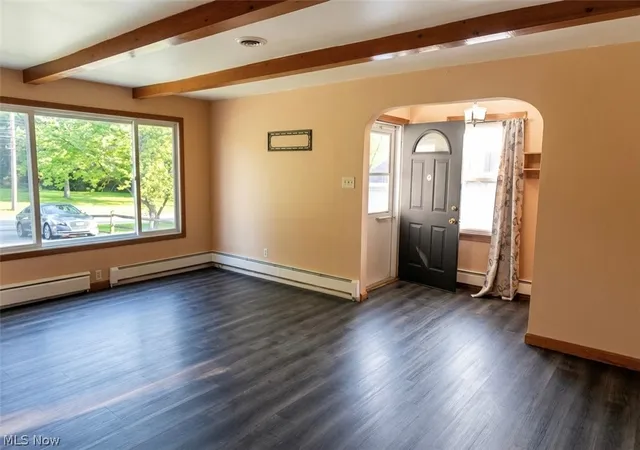 3rd image of 2930 Center Rd, Poland, OH 44514 | MLS# 5232513