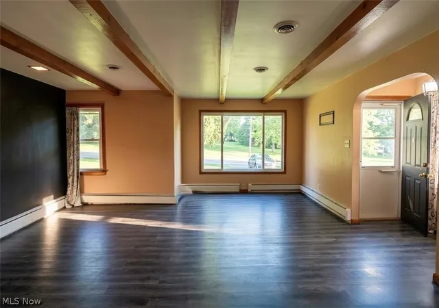 4th image of 2930 Center Rd, Poland, OH 44514 | MLS# 5232513